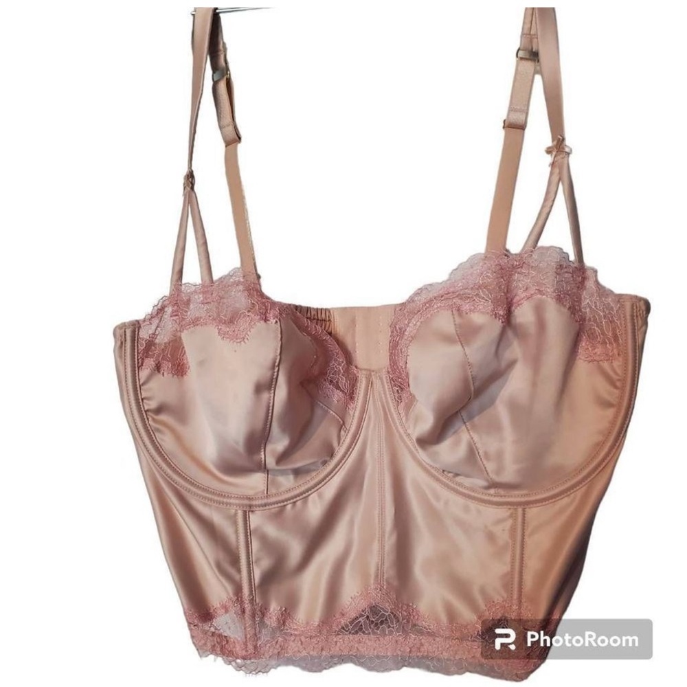 Dreams Angels by Victoria’s Secret